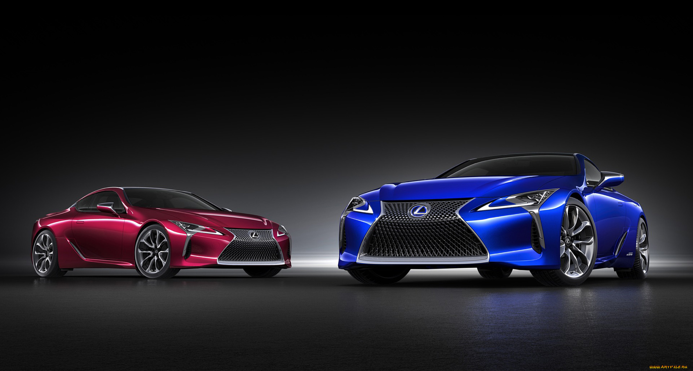lexus lc-500h 2017, , lexus, 2017, lc-500h